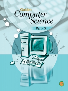 Golden Computer Science Part -3